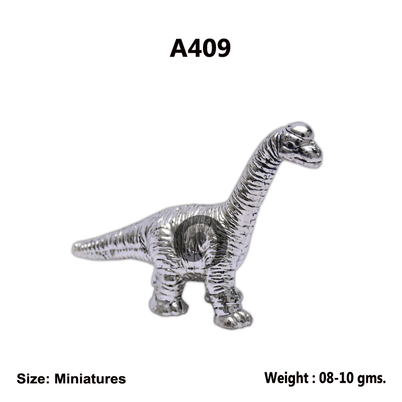 Andesaurus