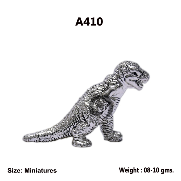 Tyrannosaurus