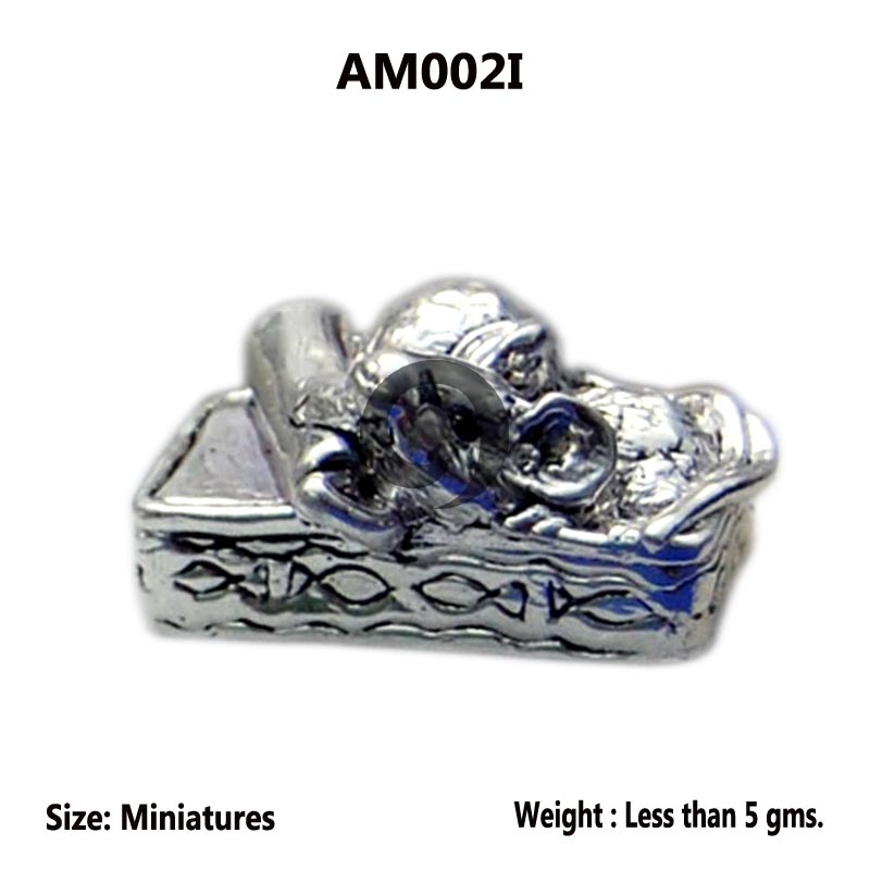 AM002I