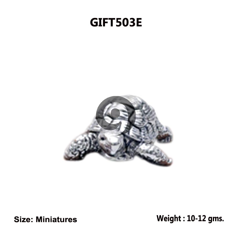 TORTOISE