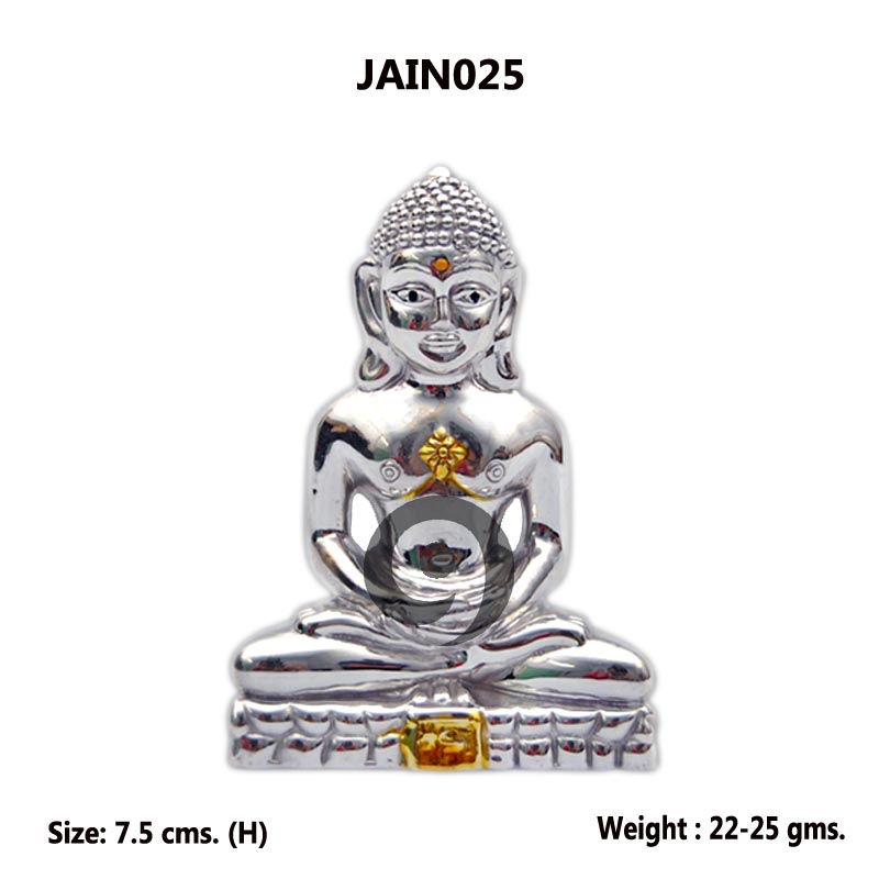 JAIN