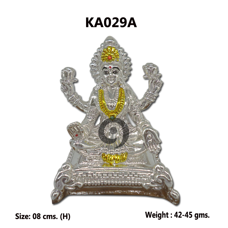 LAXMI