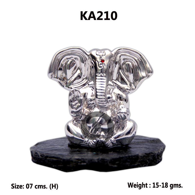 GANESH