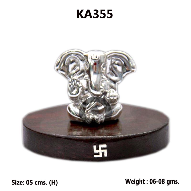 GANESH