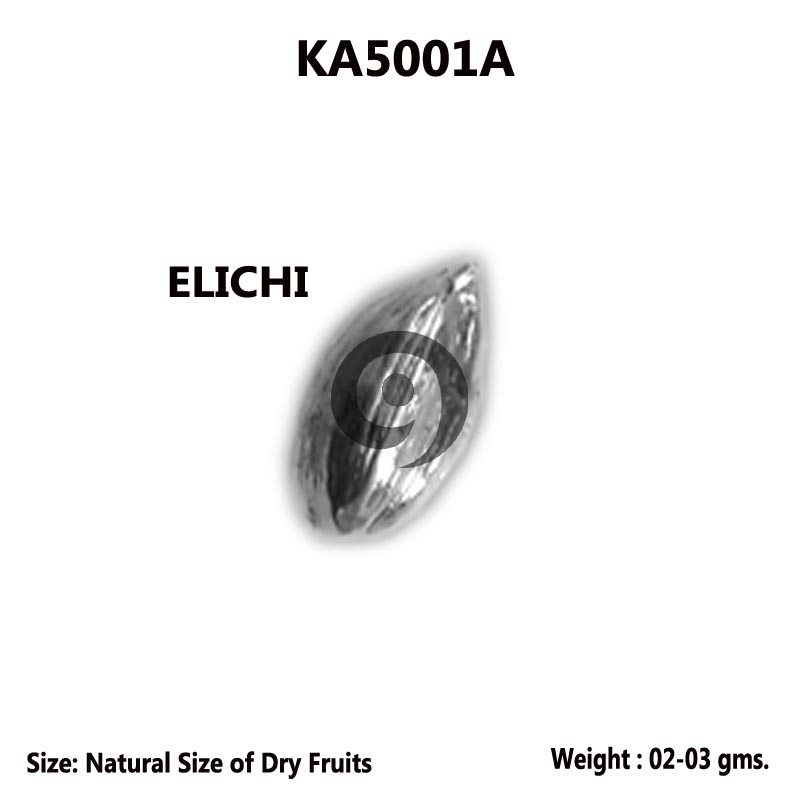 ELIACHI