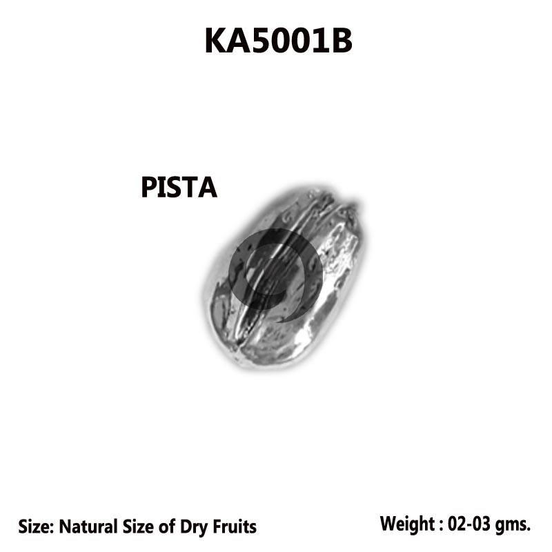 PISTA
