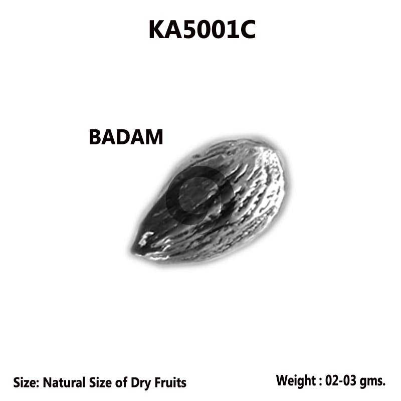 BADAM