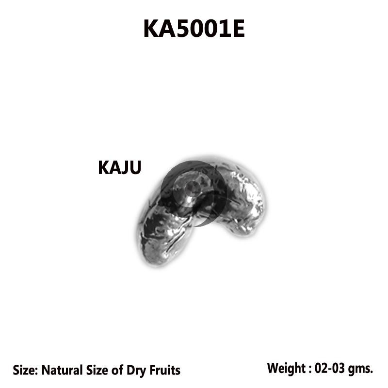KAJU