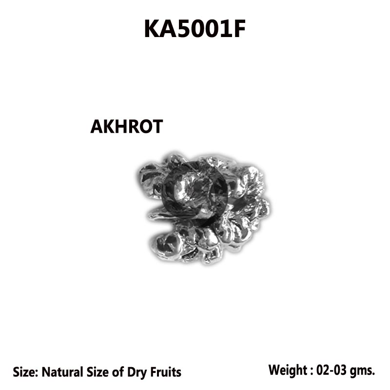AKHROT