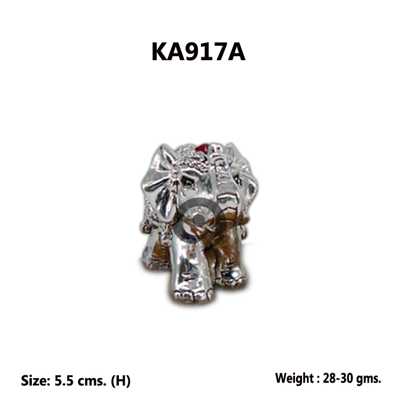 GANESH