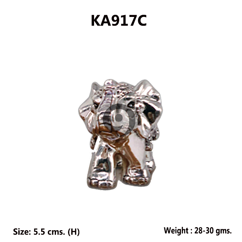 GANESH