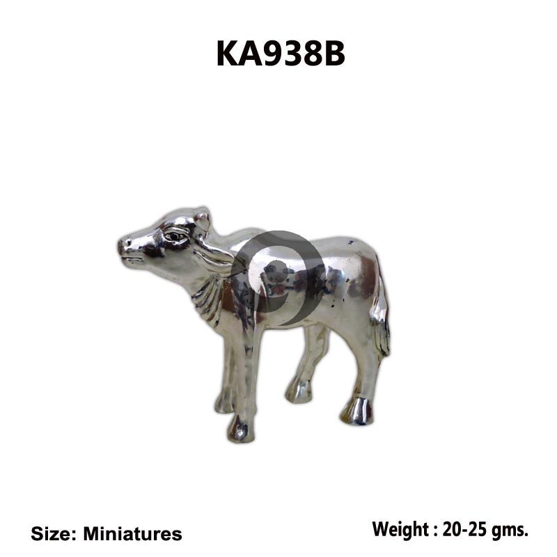 CALF