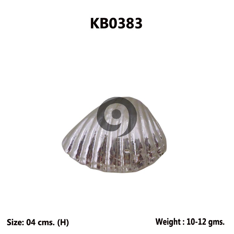 SHELL