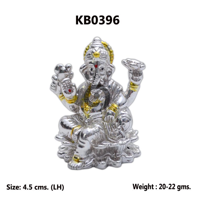 GANESH