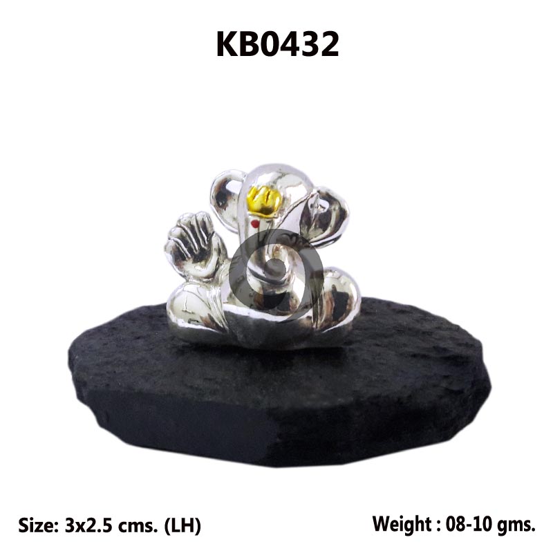 GANESH