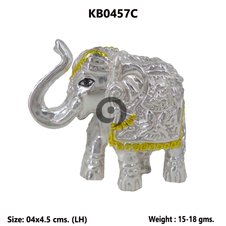 GANESH