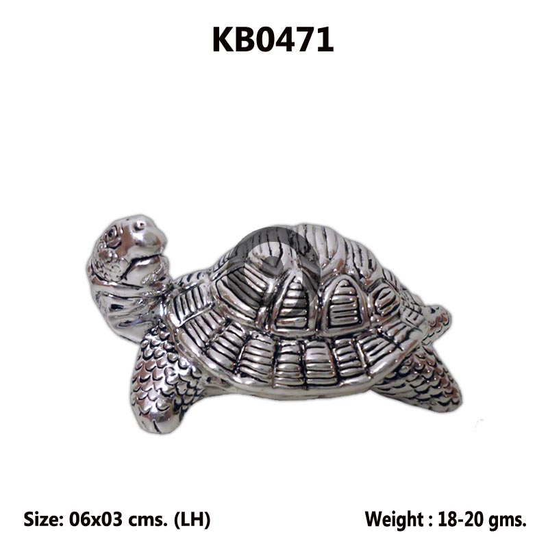 TORTOISE