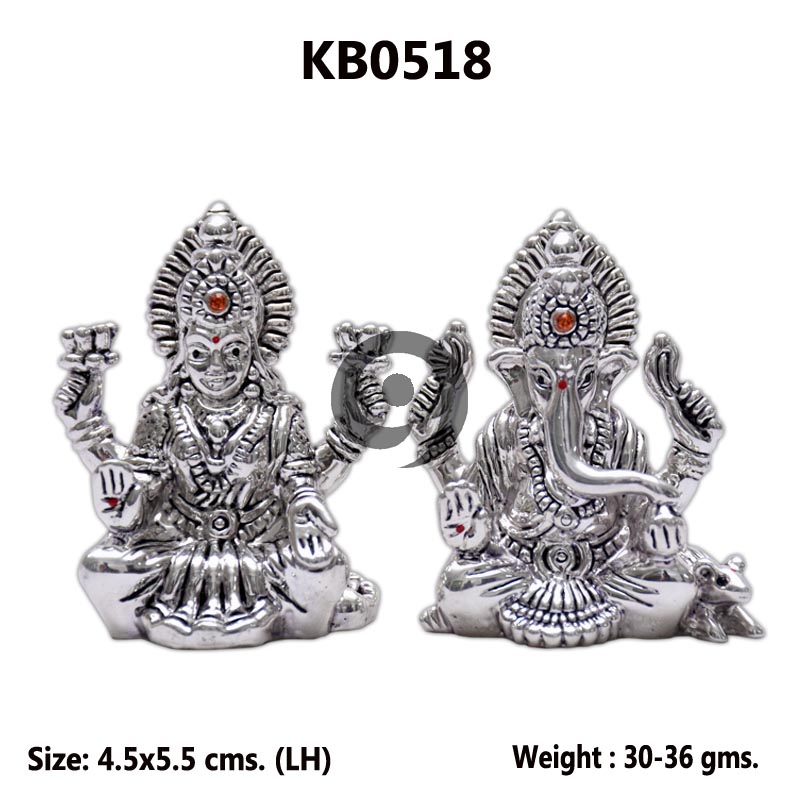 LAXMI