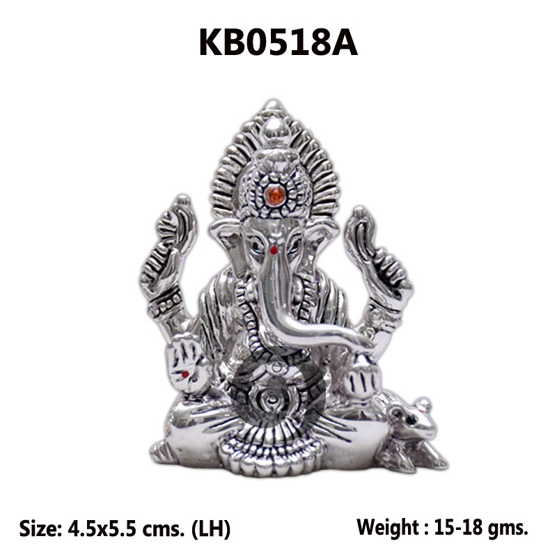 GANESHJI