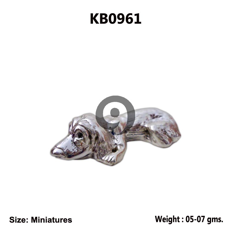 Dachshund
