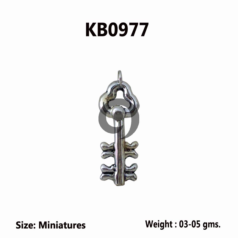 KEY