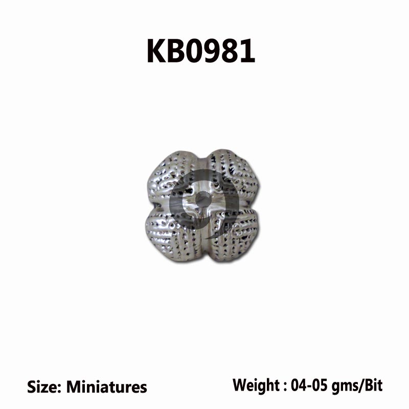 BEAD