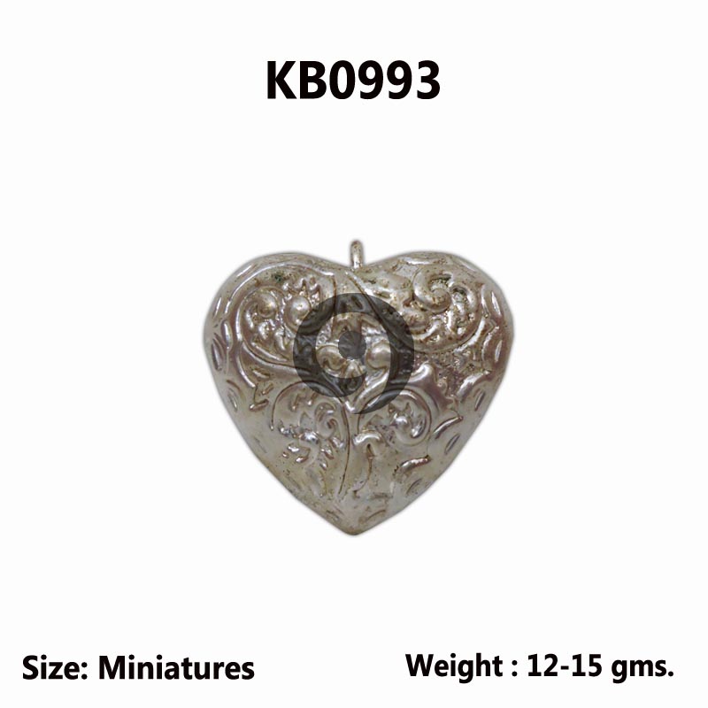 HEART