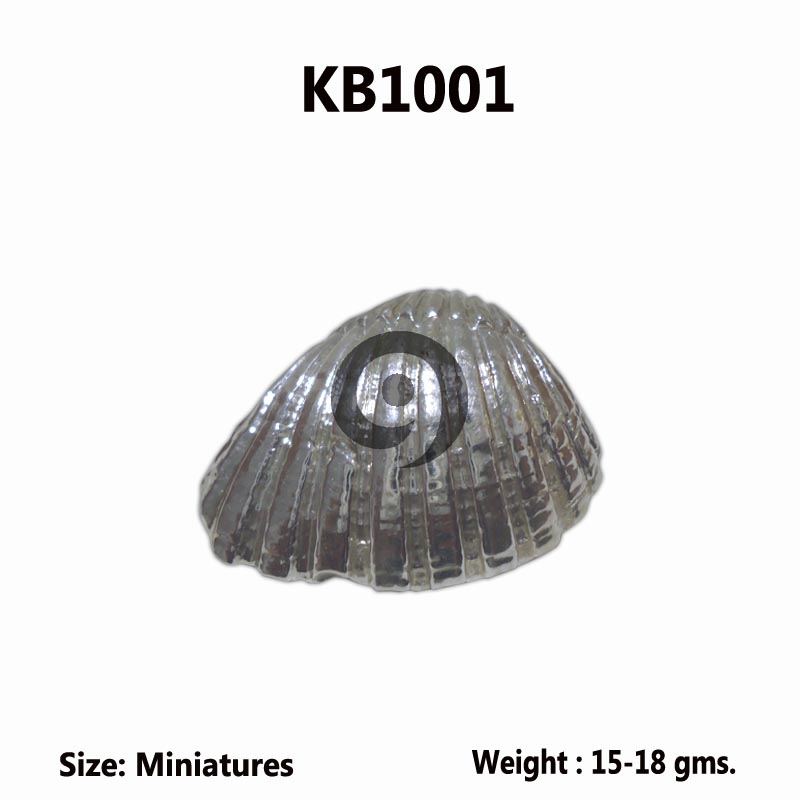 SHELL