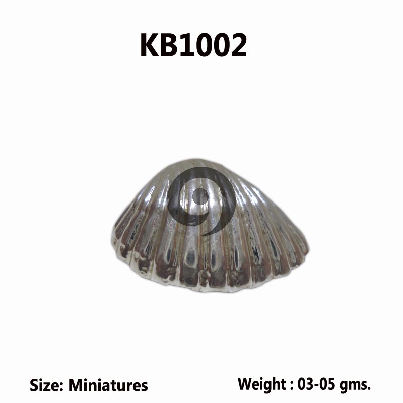 SHELL