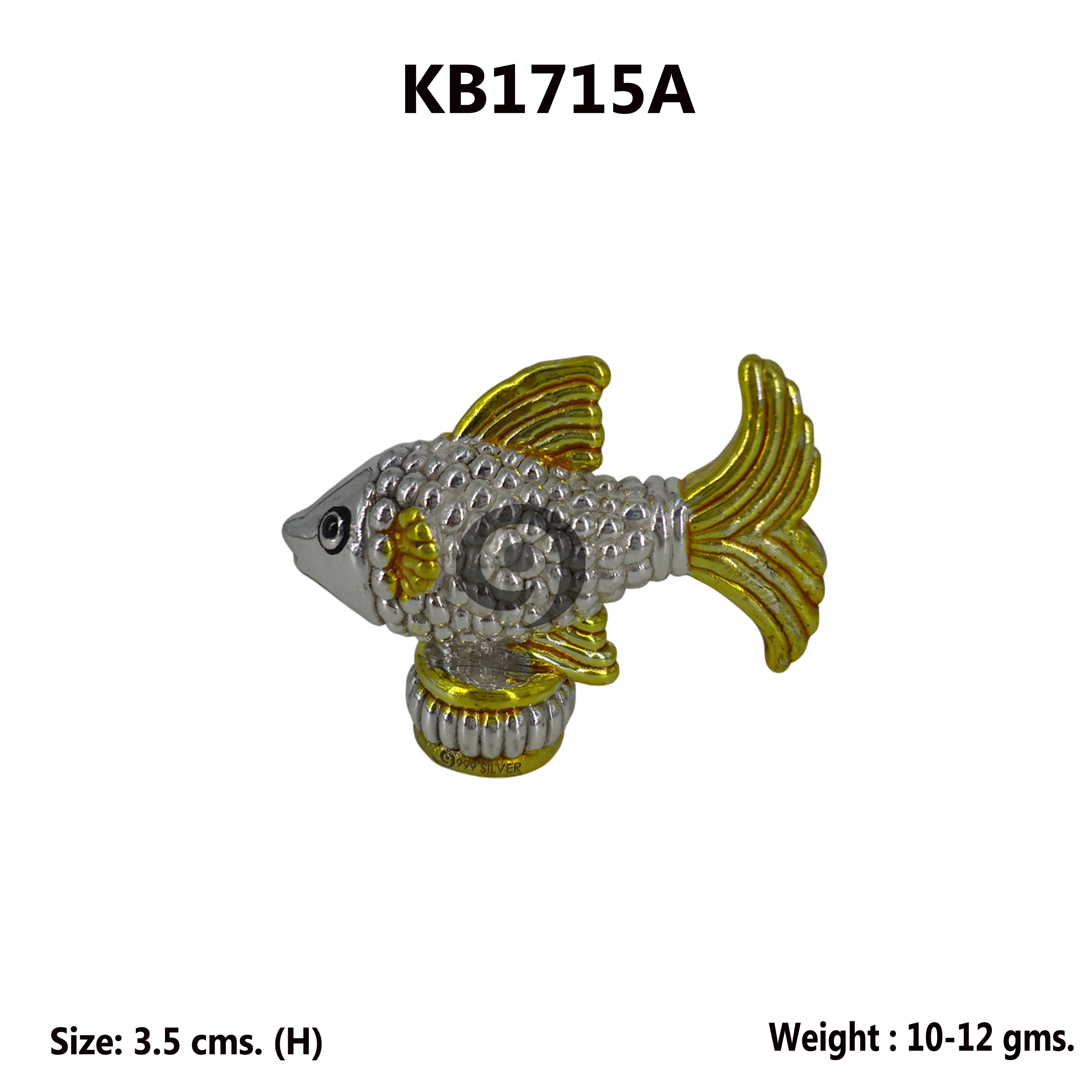 FISH
