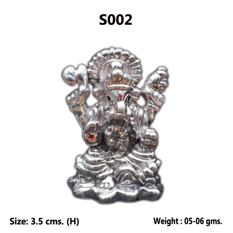 GANESH