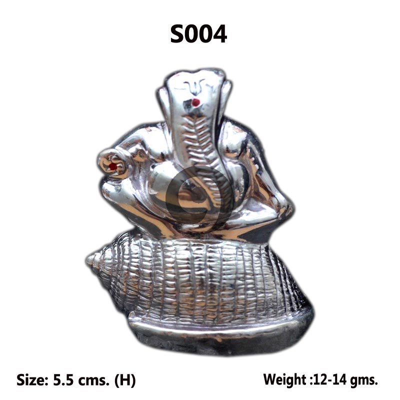 GANESH