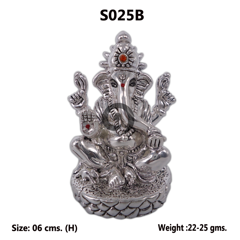 GANPATI