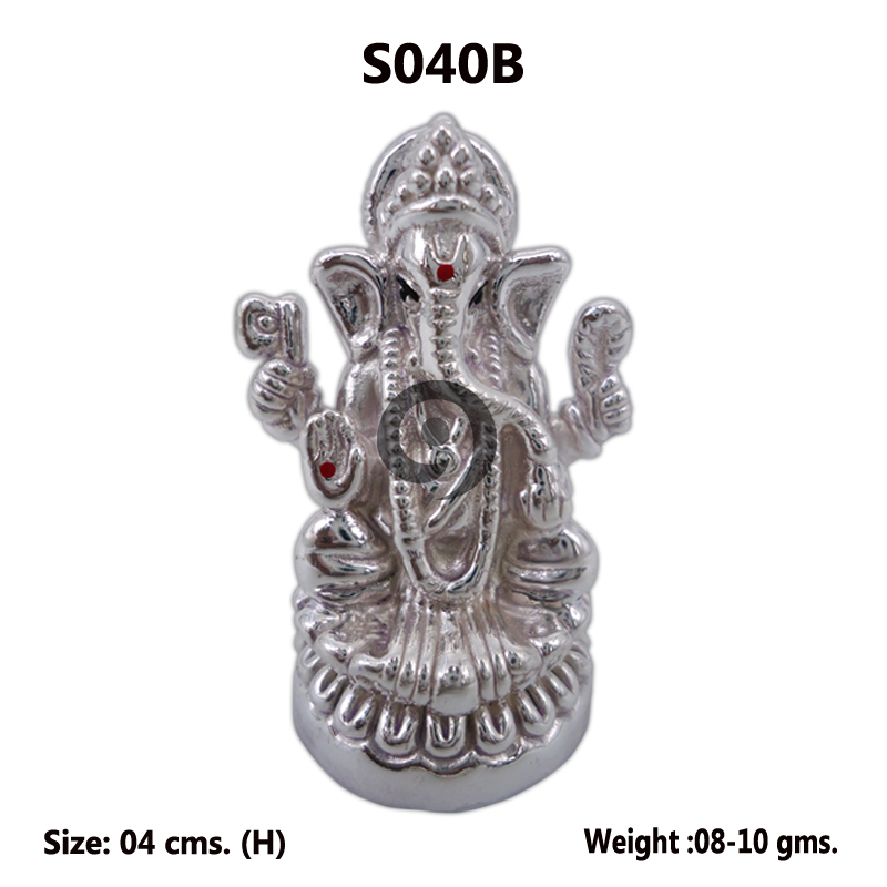 GANESH